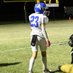 Wyatt Perry (@perry_wyatt5264) Twitter profile photo Wyatt Perry (@perry_wyatt5264) Twitter profile photo