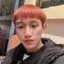 Vanquyet Bui (@bui_vanquy4028) Twitter profile photo