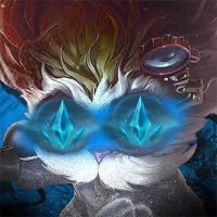 Marlo (@valfische) 's Twitter Profile