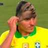 YihiRM's profile picture. Jefe (verificado) del ‘Bar de los cuñaos’. Strimer. Destructor de contenido. Antes tenía la cara de Casemiro, ahora tengo la mía. Cuenta fan