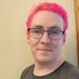 Andrew Peggs 🔜 PAX East (@h2oacidic) Twitter profile photo Andrew Peggs 🔜 PAX East (@h2oacidic) Twitter profile photo
