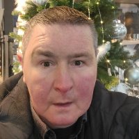 Andreas Daum (@andreas_daum71) 's Twitter Profile
