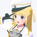じゃがさん│YutoKikuchi (@zyagasan_sub) Twitter profile photo じゃがさん│YutoKikuchi (@zyagasan_sub) Twitter profile photo