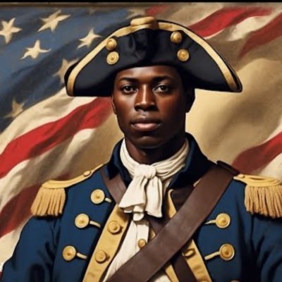 Publicola2024's profile picture. Loves: God, my big Fam, America, 2A, 1A, seeking common ground & especially helping useful idiots see the light.