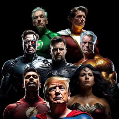 jivessensor's profile picture. 