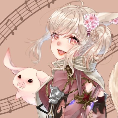 ふろれんさんのプロフィール画像