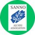 産業能率大学校友会 (@sanno_univ_koyu) Twitter profile photo 産業能率大学校友会 (@sanno_univ_koyu) Twitter profile photo