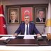 Akın ÇİFTÇİ Öğretmen, Antropolog🇹🇷 (@akinciftci16) Twitter profile photo Akın ÇİFTÇİ Öğretmen, Antropolog🇹🇷 (@akinciftci16) Twitter profile photo