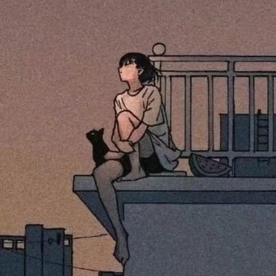 mystaraugust's profile picture. Despite years of striving, I return with a young heart.