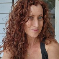 gmdp1967 (@gmdp1967) 's Twitter Profile