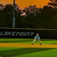 Caleb Aikin (@calebaikin2) 's Twitter Profile Photo Caleb Aikin (@calebaikin2) 's Twitter Profile Photo