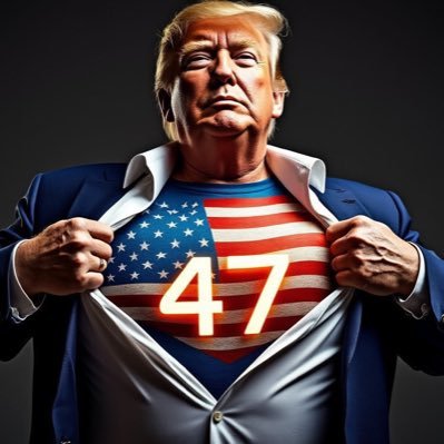 🇺🇸💯🥃 Proud patriot, father, grandfather