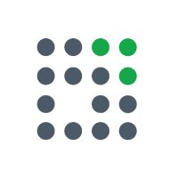 SIA Wealth Management (@siawealth) 's Twitter Profile