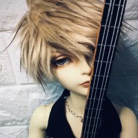 ジェシカ |ドール用小道具製作🔨発売🛍70cm、1/3スケール (@nightfall_bjd) 's Twitter Profile Photo ジェシカ |ドール用小道具製作🔨発売🛍70cm、1/3スケール (@nightfall_bjd) 's Twitter Profile Photo