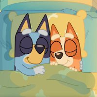 Bubbles 💙🦋 (@ayshati__) 's Twitter Profile