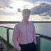 Archie Rankin (@archierank_n) Twitter profile photo Archie Rankin (@archierank_n) Twitter profile photo