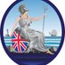 Britannia Association (@britanniaassoc) Twitter profile photo Britannia Association (@britanniaassoc) Twitter profile photo