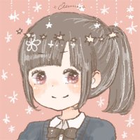 れいな (@oboe_0312) Twitter profile photo