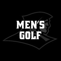 Providence Men's Golf (@pcfriarsmgolf) 's Twitter Profile Photo Providence Men's Golf (@pcfriarsmgolf) 's Twitter Profile Photo