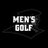 pcfriarsmgolf's profile image