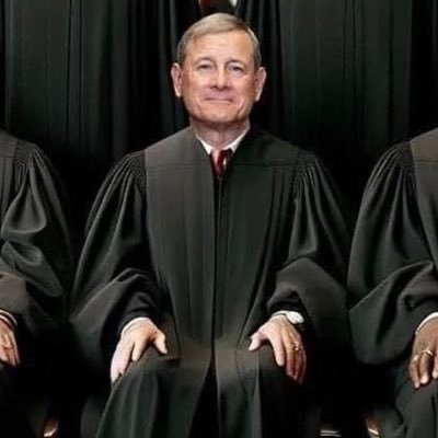 MarkFlaisher's profile picture. ugh