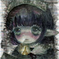 aesthetica (@reelaesthete) 's Twitter Profile Photo aesthetica (@reelaesthete) 's Twitter Profile Photo