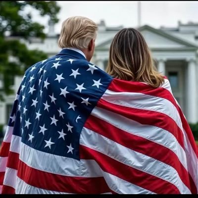 Love God. Love my country. Love my family.