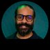 harsimran singh (@disruptalways) Twitter profile photo harsimran singh (@disruptalways) Twitter profile photo