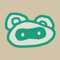 崖の上 (@masamunenen) Twitter profile photo