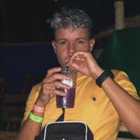 Richard Gabriel (@richard_kmgofc) 's Twitter Profile