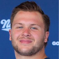 Jack Sasiela (@jack_sasiela) 's Twitter Profile