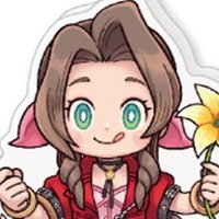 🐟Steph🐟 (@_lunalagoon_) 's Twitter Profile Photo