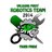 FRC_Team2914's profile image