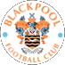 The Seasiders (@seasidersmne) Twitter profile photo The Seasiders (@seasidersmne) Twitter profile photo