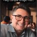 RicardoAgudeloSedano (@ragudelos) Twitter profile photo RicardoAgudeloSedano (@ragudelos) Twitter profile photo