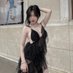 Tiểu Tam háo sắc (@kawayaki367452) Twitter profile photo Tiểu Tam háo sắc (@kawayaki367452) Twitter profile photo