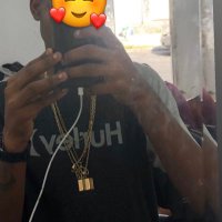 nego_3557 (@wt_piloto557) 's Twitter Profile