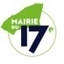 Mairie du 17e (@mairie17) Twitter profile photo Mairie du 17e (@mairie17) Twitter profile photo