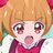 kouga_cs