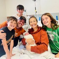 Kyle Samson (@coachkylesamson) 's Twitter Profile