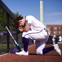Preston Knott (@pknott_4) 's Twitter Profile