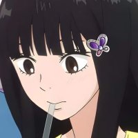 moon (@moosltun) 's Twitter Profile