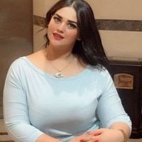 Gabriella Yashashree (@felipe67237855) 's Twitter Profile