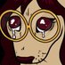 sluppydoodles.bsky.social (@sluppydoodles) Twitter profile photo sluppydoodles.bsky.social (@sluppydoodles) Twitter profile photo