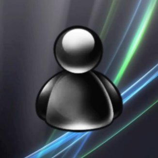 TheAdorableAppy's profile picture. water enthusiast