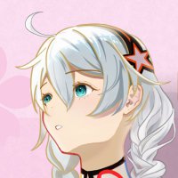 Roust (@roust_beef) Twitter profile photo