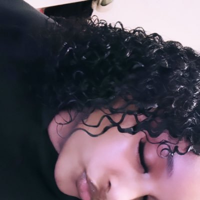 ebonymilf_'s profile picture. ghost