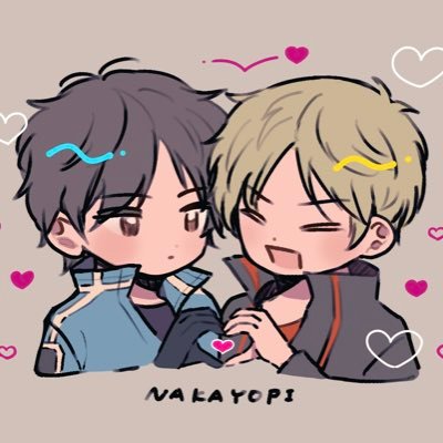 かにかまさんのプロフィール画像