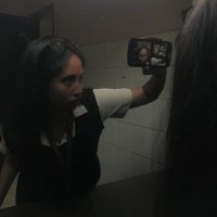 Este. (@louvrerin) 's Twitter Profile