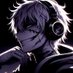 REI DomX (@domx_rei) Twitter profile photo REI DomX (@domx_rei) Twitter profile photo